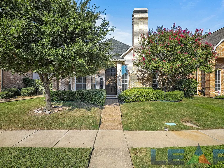 8704 Moss Hill Rd — Photo 1