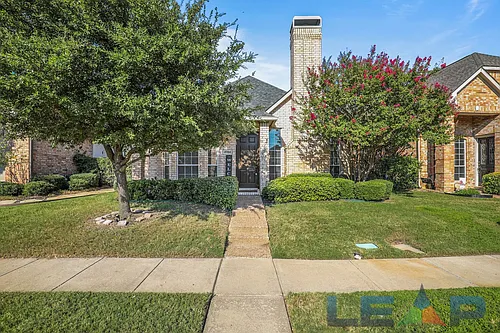 8704 Moss Hill Rd Photo 1