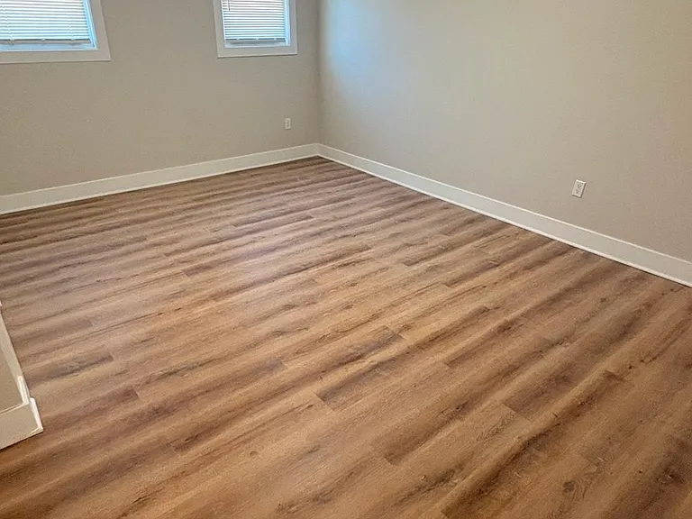 2625 Huntingdon Ave #1 — Photo 18
