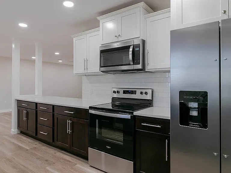 710 Clara Dr #710 — Photo 29