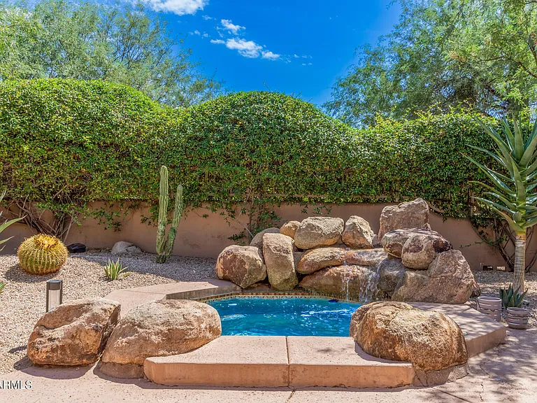 7500 E Boulders Pkwy #34 — Photo 27