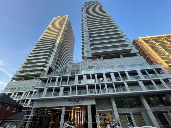 195 Redpath Ave, Toronto, ON