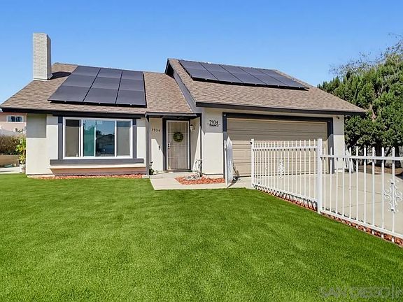 5th image of 7934 Blossom Ln