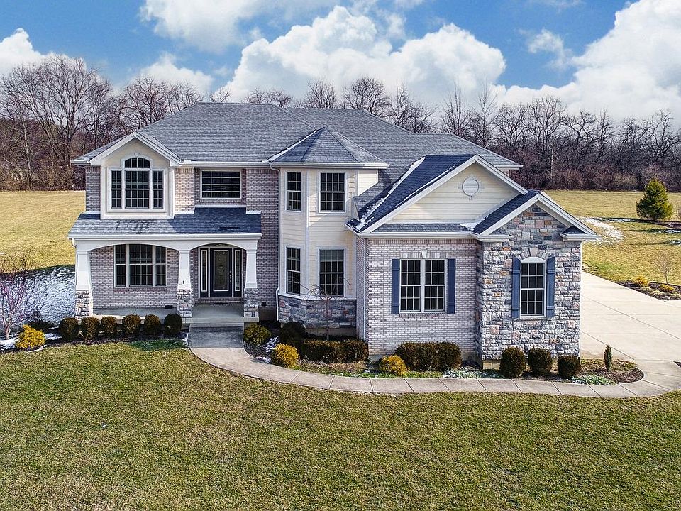 1st image of 8546 Twin Creek Dr
