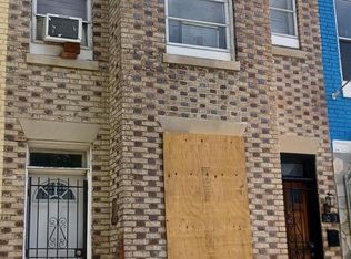 3003 Sherman Ave NW, Washington, DC 20001