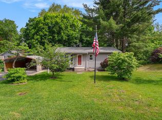 208 Thomas St, Allegan, MI 49010