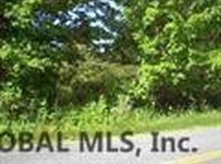 0 Stairs Rd, Amsterdam, NY 12010