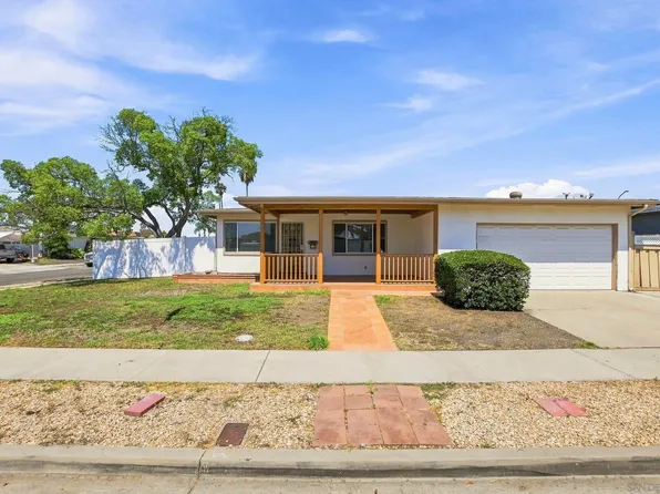 4604 Isleta Ave, San Diego, CA 92117