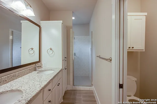 140 Claremont Ave #102 — Photo 11