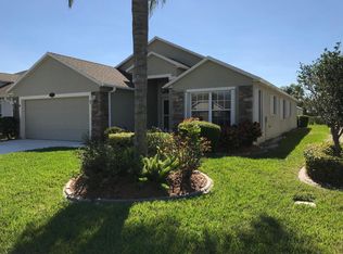 1730 Lago Mar Dr, Melbourne, FL 32940