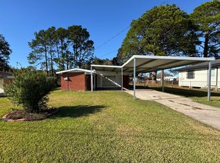 1806 Iberia St, New Iberia, LA 70560