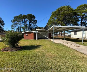 1806 Iberia St, New Iberia, LA, 70560