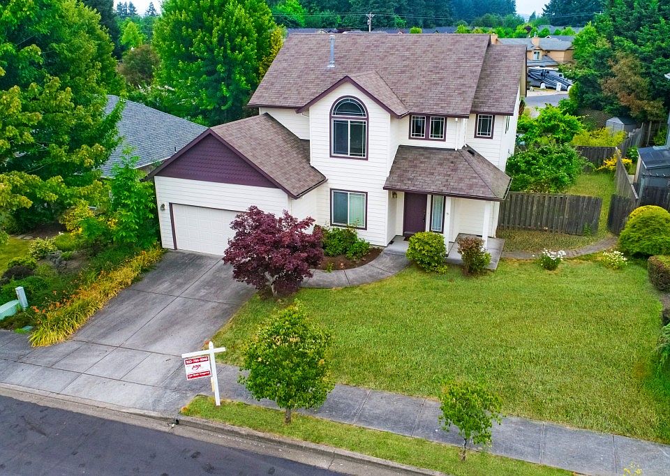 1st image of 346 SE 69th Ave