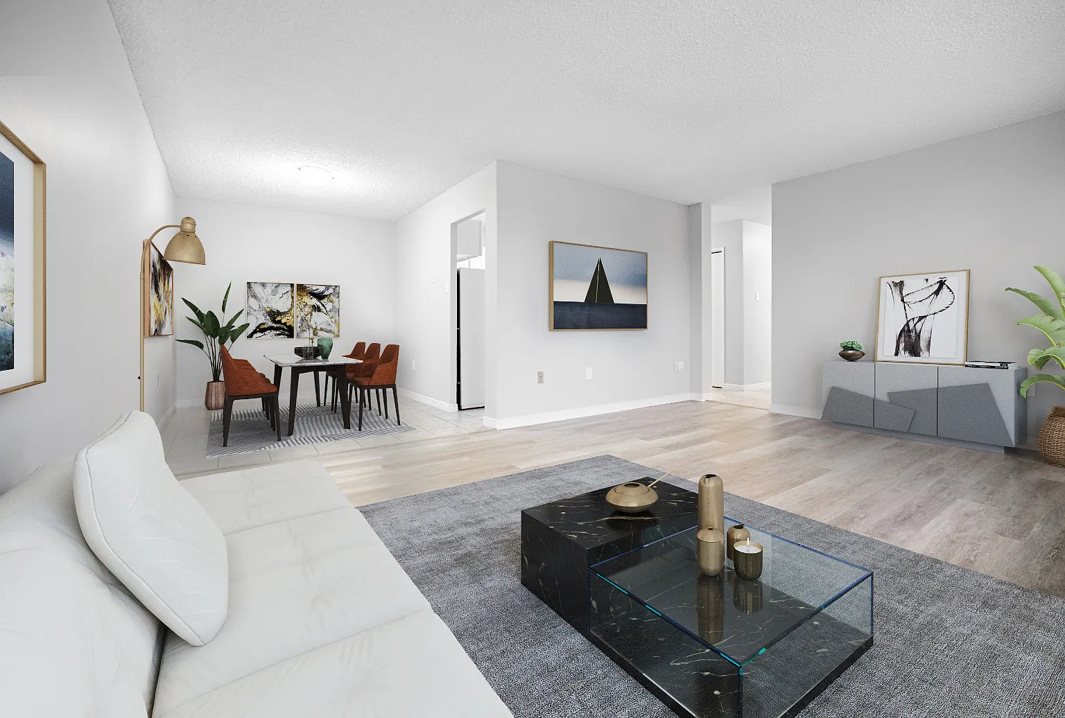 875 Wonderland Road South — Photo 3