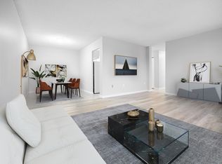 875 Wonderland Rd S #2B-1BA-1040SQFT, London, ON N6K3N1