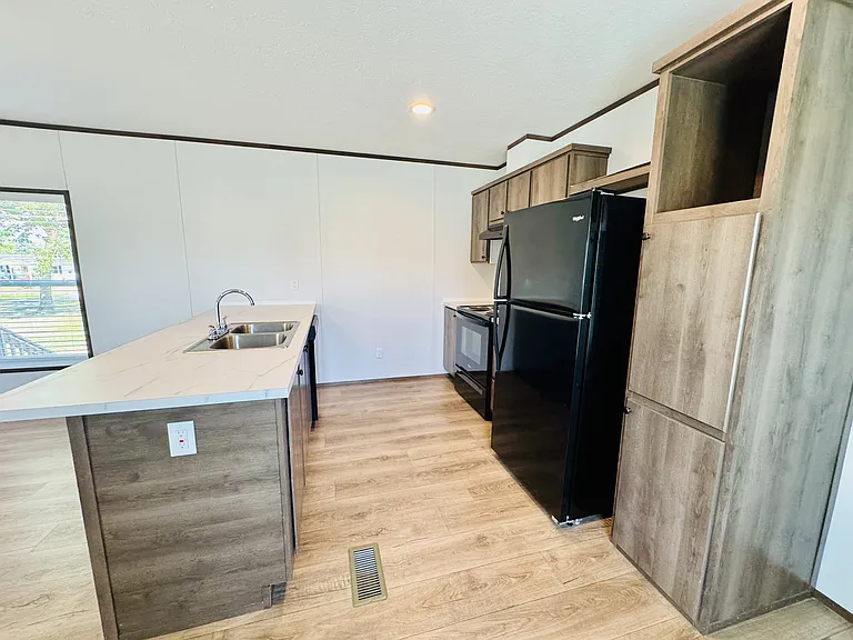 3753 Valley Forge Rd — Photo 10