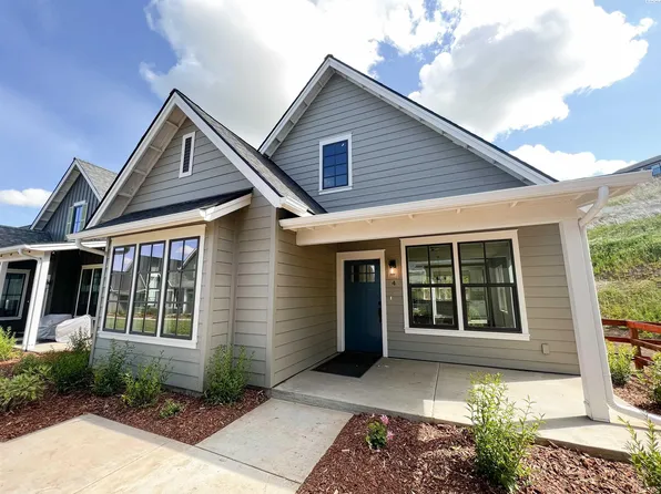 2050 NW Hidden View Ct #4, Pullman, WA 99163