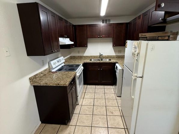 508 N Scott Ave #2