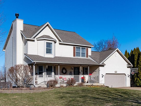 3rd image of 7070 Jamaica Ln
