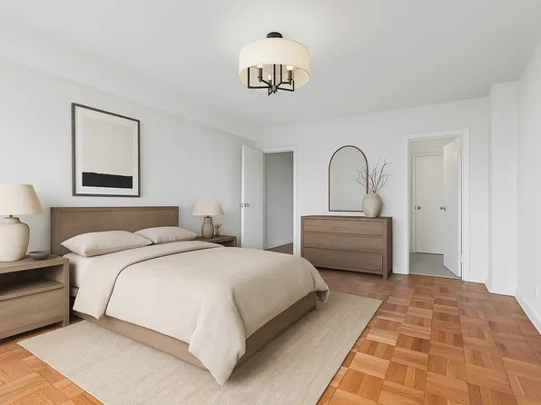 175 East 62nd Street image 5 of 11