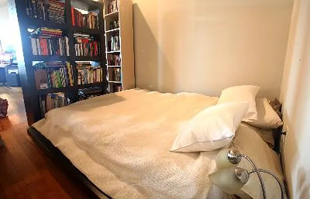 Rented by Corcoran | media 28