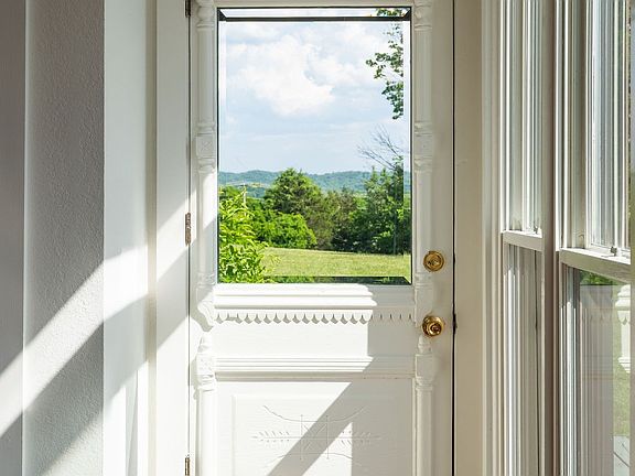 20th image of 2351 Harlan Rd