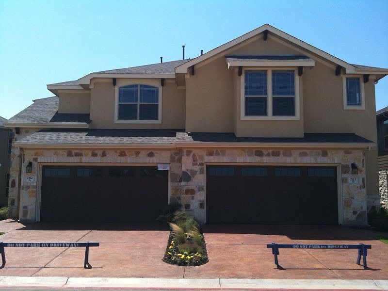 7312A Colina Vista Loop