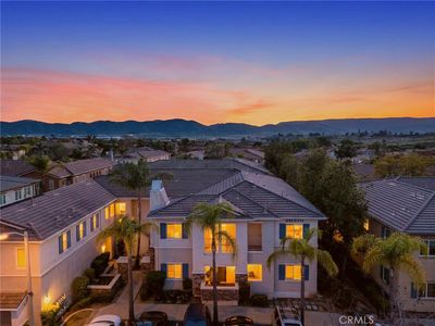 26390 Arboretum Way Unit 3004, Murrieta, CA, 92563