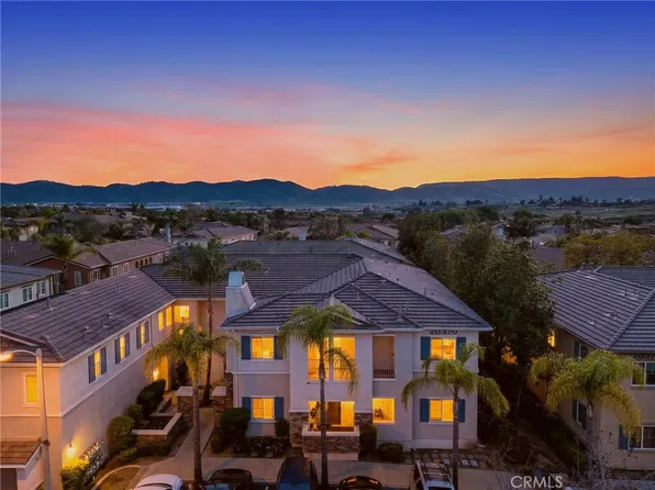 26390 Arboretum Way Unit 3004, Murrieta, CA 92563