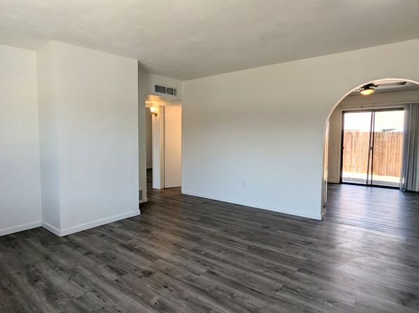 3322 E Bermuda St APT C