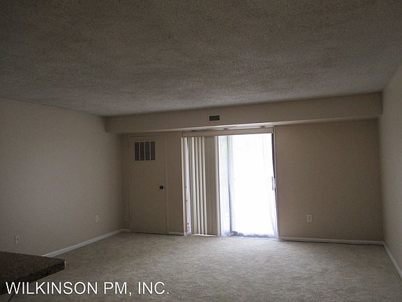 3rd image of 200 N Pickett St APT 202