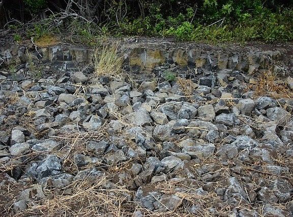 5th image of 94-6533 Keoki Rd Lot 28