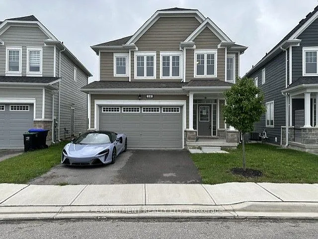 4 bed, $2,600 — Photo 2