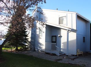 23014 E Colt Ln, Liberty Lake, WA 99019