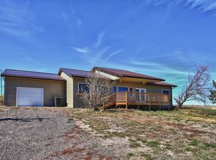 15078 Quiet Place, Box Elder, SD 57719