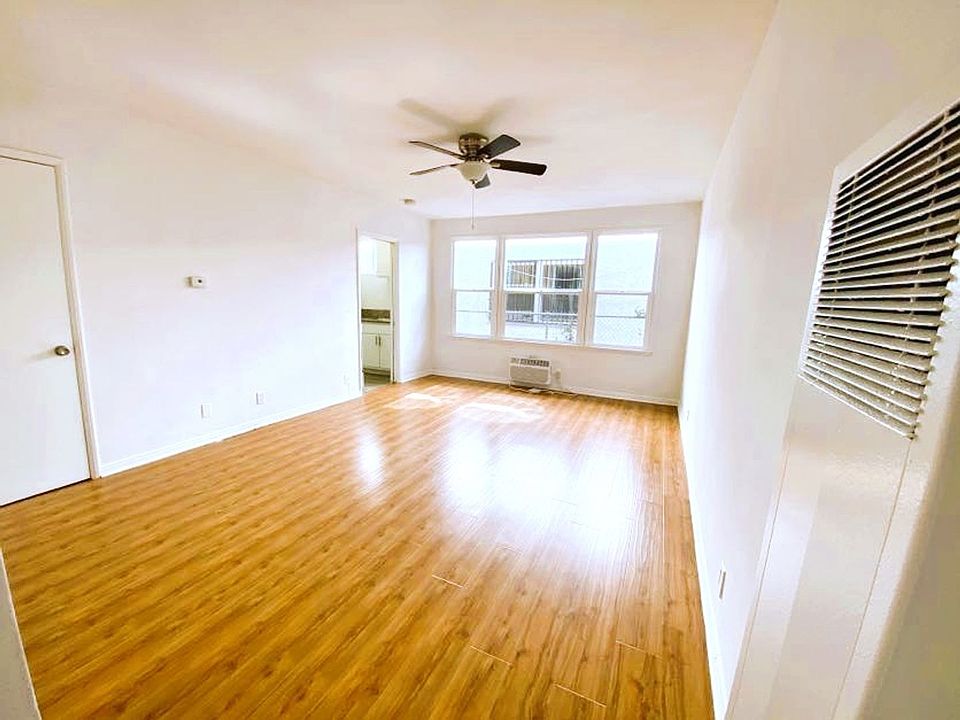 1st image of 6112 Eleanor Ave #53-04