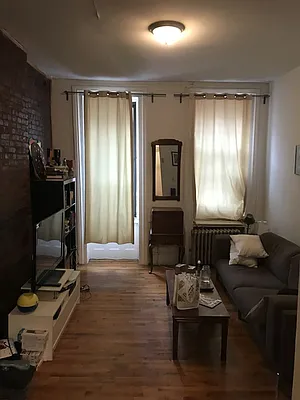 Rented by Better Living Properties | media 7