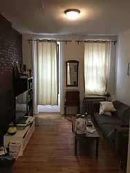 Rented by Better Living Properties