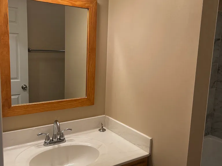 1256 Dean Dr #B — Photo 10