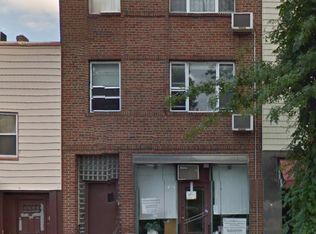 428 Graham Ave, Brooklyn, NY 11211
