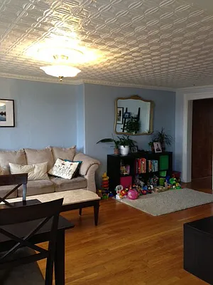 Rented by Brooklyn Real Inc | media 14