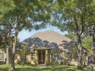 2209 Sand Creek Ct, Arlington, TX, 76006