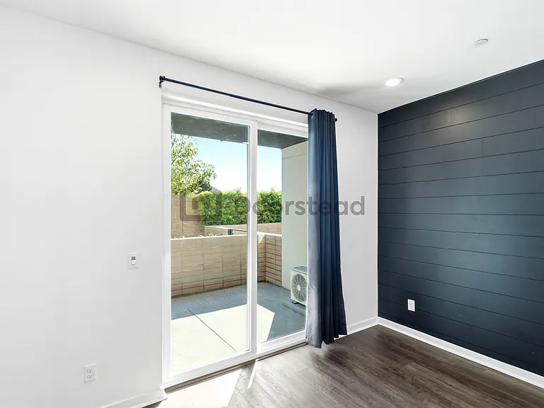 2888 N Glassell St — Photo 23