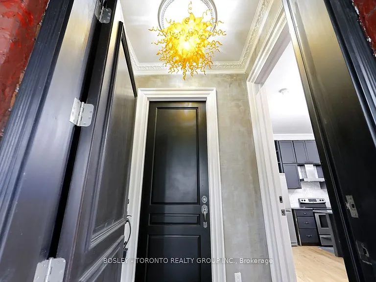 21 Lansdowne Ave #1 — Photo 25