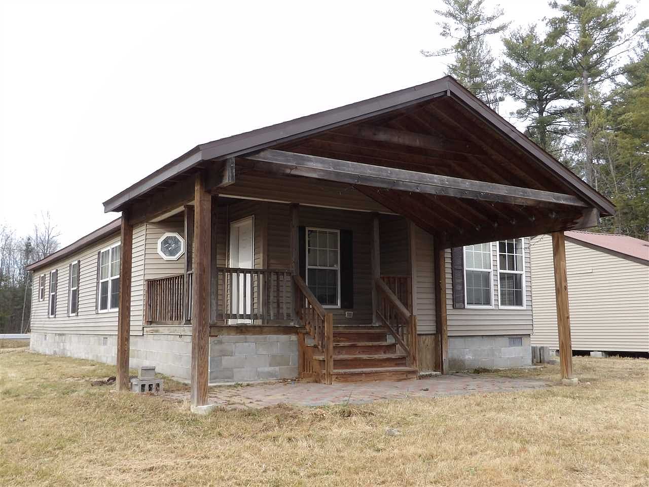 363 Midline Rd, Amsterdam, NY 12010 Zillow