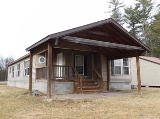 363 Midline Rd, Amsterdam, NY 12010