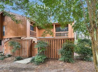 2100 Albert Cir, Wilmington, NC 28403