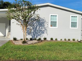2824 Curlew Dr, Lakeland, FL 33810