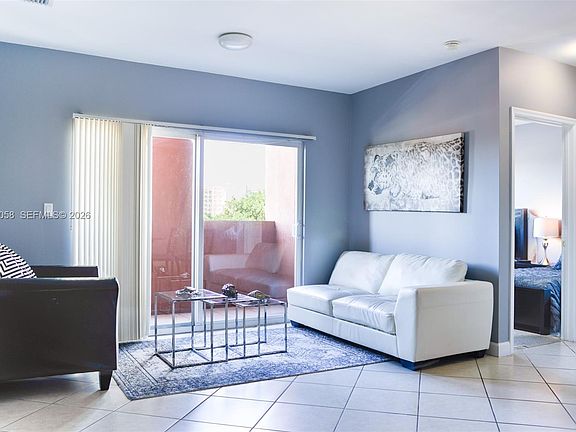 2nd image of 2280 SW 32nd Ave APT 213