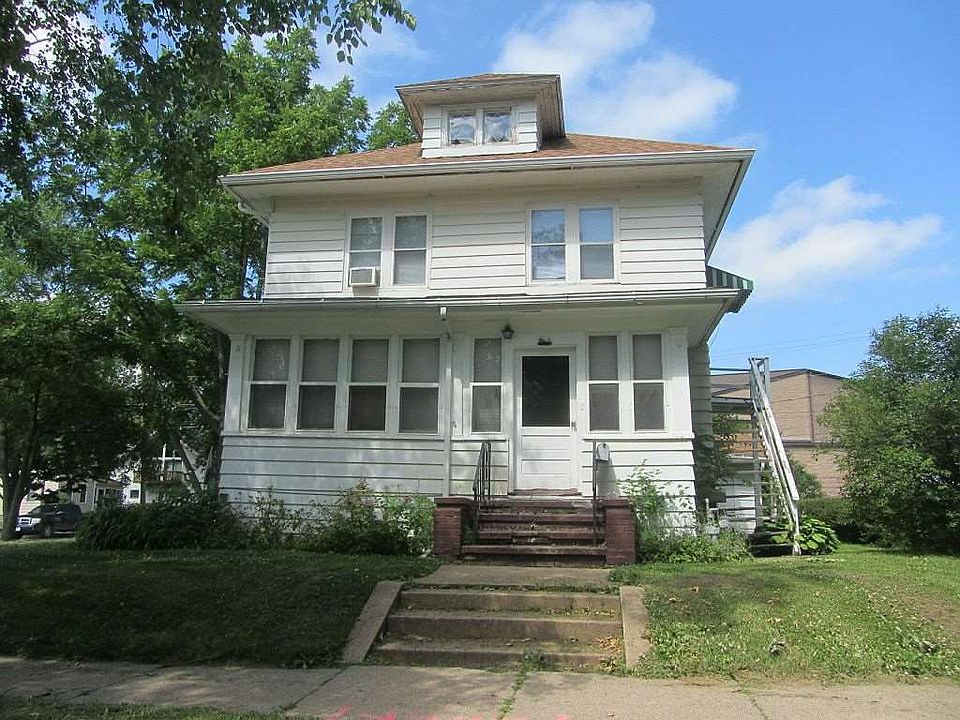 1st image of 921-921 1/2 State St